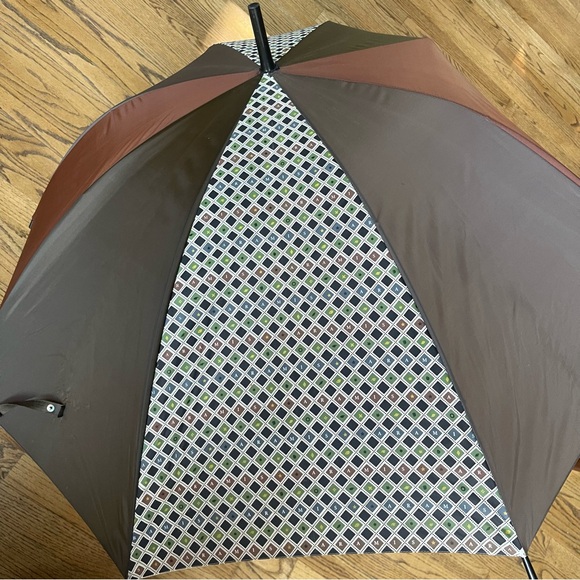 Vintage Aramis Umbrella 80’s - Picture 1 of 10
